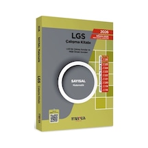 Lgs Sayısal Matematik Çıkmış Ve Örnek Sorular