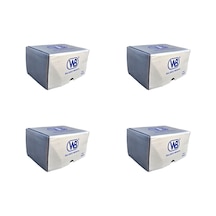 YAPIŞTIRMA BALANS AĞIRLIK ROYAL WB 5GR 1 KOLİ