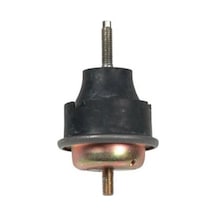 Peugeot Partner Motor Takoz Sağ 1995-2008 184475 Mh13101 1.4, 1.6, 1.6 Hdı