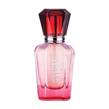 In Love Kadın Edt Parfüm, 35 Ml 6 1 Paket 1 X 1 Adet Diğer