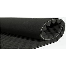 Ses Yalıtımı Bariyerli Yumurta Sünger [Kalınlık 5 Cm][100X100]