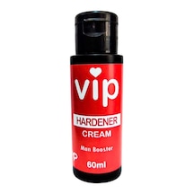 Man Booster Hardener Krem 60 Ml