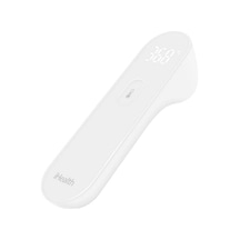 Xiaomi PT3 Mijia iHealth Dijital Temassız Ateş Ölçer