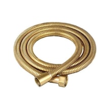 Gold Duş Hortumu 150 Cm Diğer