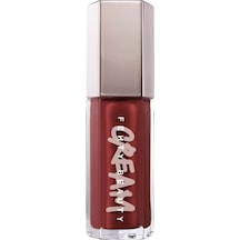 Fenty Beauty Gloss Bomb Cream Dudak Parlatıcısı Fuit Snackz