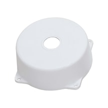 Kamera Kutusu Trk-113 Standart Kamera Kutusu Tabansız 22