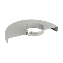 Bosch Kodlamalı Koruma Siperliği 230 Mm