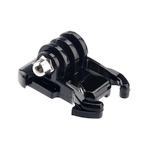 Kingma Gopro Uyumlu Tak Çıkar Bağlantı Aparatı Sku: Zeus8690010140265