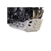 Givi RP6401 Triumph Tiger 800 - Tiger 800 XC (11-16) Karter Koruma-45299