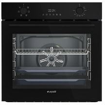 Siyah