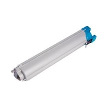 Hp W9041Mc /Mfp E77822Dn Mavi Uyumlu Toner