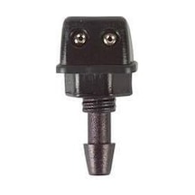 Lada Niva Laika Riva Su Fıskiye Memesi Çiftli 5208060