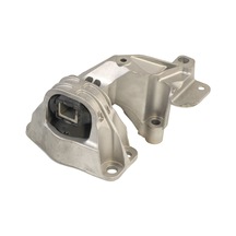 Motor Takozu - Dacia Duster, Sandero - Rapro-r51076