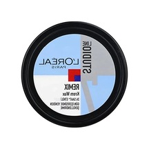 Krem Wax, 150 Ml İle Saç Şekillendirmede Etkili Formül