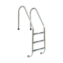 3 Basamaklı Merdiven Muro 316