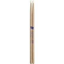 Tama T5bn Hickory Baget Naylon Uç Amerikan Hickory - 5b Boyut