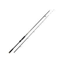 Albastar Dropking 2913 240 Cm 7-28 Gr Spin Olta Kamışı