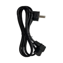 Power Kablo L Tip 1.5mt