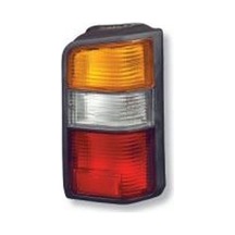 Stop Lambası Arka Sag Mıtsubıshı L300 87 97 Duysuz