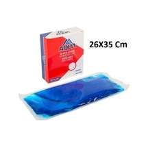 Aqua Hot-Cold Termojel Sıcak-Soğuk Kompres 26 x 35 CM