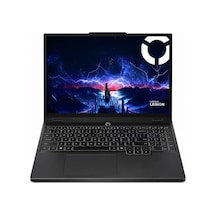 Lenovo Legion 5 15IRX10 83LY00PYTR004 i7-13650HX 32GB 1TBSSD RTX5060 15.3" WUXGA W11P Dizüstü Bilgisayar