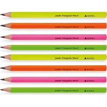 Nocolor-8676b316