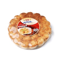 Kral Lokma Kadayıf Tatlısı 350 G