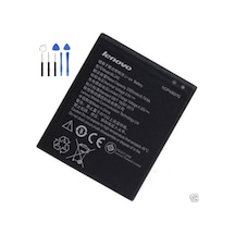 Lenovo A6000 - A6010 Batarya Pil Tamir Seti