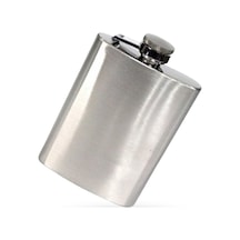Gri