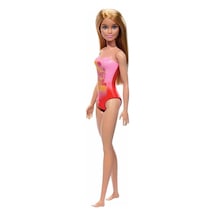 Barbie Tatilde Bebekleri Dwj99-hxx48