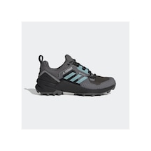 Adidas Terrex Swıft R3 Gtx Unısex Ayakkabı Gz3046 Çok Renkli Çok Renkli