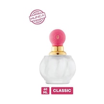 Jagler Edt 60ml. Classic Diğer