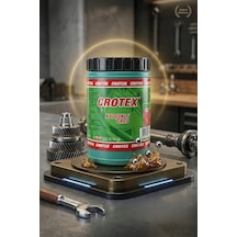Crotex Kauçuklu Gres 1l