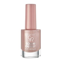 Golden Rose Color Expert Naıl Lacquer No:142