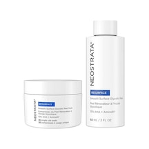 Neostrata Resurface Glikolik Peeling 10 Aha Ped 36'lı