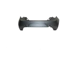 Alfa Romeo Gıulıetta Arka Tampon Astarlı 2010- 156093406