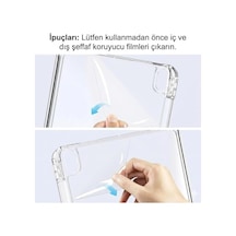 İpad 7/8/9.nesiller İle Uyumlu 10.2 İnç İpad İle Uyumlu Kalem Bölmeli, Ayrılabilen Kolay Tak Çıkar, 6 Farklı Duruş Pozisyonu, Köşe Korumalı, Yarı Saydam, Katlanır Tablet Kılıfı Cp-2 Beyaz