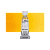 Schmincke : Horadam Aquarelle Tüp Sulu Boya : Indian Yellow 5 Ml