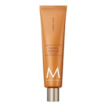 Moroccanoil Ambre Noir Siyah Kehribar El Kremi 100 ML