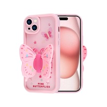 Pembe Açık