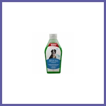 Bezos Kedi Ve Köpek Uzaklaştırıcı Jel 225 Gr Nıda