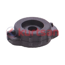 Kurtsan Pençe Dış Tapa 300 - 450 Cc Yeni Tip - Mp01047