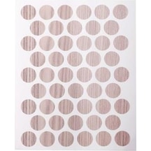 Pacific Yapışkan Tapa Vida 14mm Cordoba