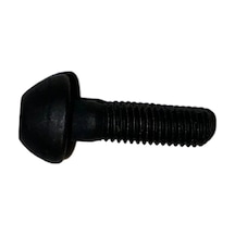 Bıçak Vidası M5 17 Dkn-sca30017