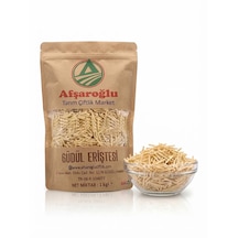 Güdül Eriştesi 1 Kg