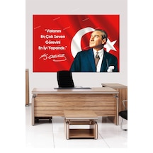 Çok Renkli