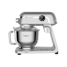 LE-SM1527MSV