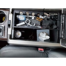 F150 Harbor Freight El Feneri Tutucu Quantum