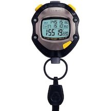 Casio Hs-70W-1Df Kronometre (525659036)
