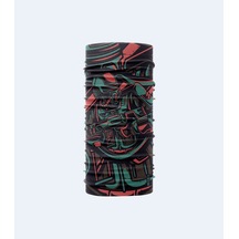 BandanaX Saelihn Bandana